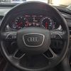 audi a6 2017 BD23023A3916 image 13