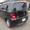 honda freed 2011 CFJ1771628 image 3