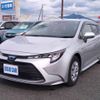 toyota corolla-touring-wagon 2024 quick_quick_6AA-ZWE219W_ZWE219-0052662 image 1