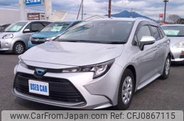 toyota corolla-touring-wagon 2024 quick_quick_6AA-ZWE219W_ZWE219-0052662