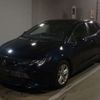 toyota corolla-sport 2020 -TOYOTA--Corolla Sport 3BA-NRE210H--NRE210-1009465---TOYOTA--Corolla Sport 3BA-NRE210H--NRE210-1009465- image 1