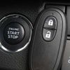 suzuki alto 2021 quick_quick_4BA-HA36S_HA36S-931844 image 16