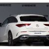 mercedes-benz cla-class 2020 -MERCEDES-BENZ--Benz CLA 5BA-118647M--W1K1186472N116877---MERCEDES-BENZ--Benz CLA 5BA-118647M--W1K1186472N116877- image 3