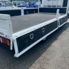 isuzu elf-truck 2013 CFJ1541062 image 16