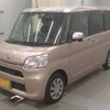 daihatsu tanto 2014 quick_quick_DBA-LA600S_LA600S-0212342 image 1