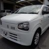 suzuki alto 2018 quick_quick_HBD-HA36V_HA36V-131391 image 1
