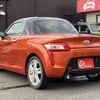 daihatsu copen 2014 -DAIHATSU--Copen DBA-LA400K--LA400K-0002448---DAIHATSU--Copen DBA-LA400K--LA400K-0002448- image 19