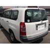 toyota succeed-van 2011 CFJ1784653 image 13