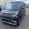 daihatsu tanto 2017 CFJ1826761 image 8