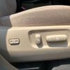 toyota sai 2012 -TOYOTA--SAI DAA-AZK10--AZK10-2052047---TOYOTA--SAI DAA-AZK10--AZK10-2052047- image 4