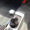 honda today 1997 CFJ1565699 image 31