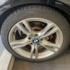 bmw 3-series 2015 -BMW--BMW 3 Series DBA-3B20--WBA3B16070NS59606---BMW--BMW 3 Series DBA-3B20--WBA3B16070NS59606- image 8