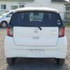 daihatsu mira-e-s 2020 -DAIHATSU--Mira e:s 5BA-LA360S--LA360S-0037806---DAIHATSU--Mira e:s 5BA-LA360S--LA360S-0037806- image 22
