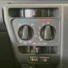 daihatsu hijet-van 2023 CFJ1368482 image 7