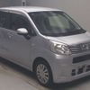 daihatsu move 2019 CFJ1787331 image 4