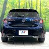 toyota corolla-sport 2019 -TOYOTA--Corolla Sport 6AA-ZWE211H--ZWE211-1020986---TOYOTA--Corolla Sport 6AA-ZWE211H--ZWE211-1020986- image 16