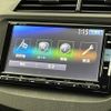 honda fit-shuttle 2013 -HONDA--Fit Shuttle DAA-GP2--GP2-3203763---HONDA--Fit Shuttle DAA-GP2--GP2-3203763- image 19