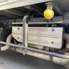 mitsubishi-fuso canter 2016 CFJ1645379 image 11