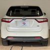 toyota harrier 2017 -TOYOTA--Harrier DAA-AVU65W--AVU65-0054300---TOYOTA--Harrier DAA-AVU65W--AVU65-0054300- image 13