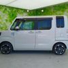 daihatsu wake 2020 quick_quick_DBA-LA700S_LA700S-0155515 image 2