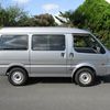 mazda bongo-van 2014 1c0e5671fc9d0f24a014968be6e9caca image 8