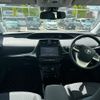 toyota prius 2017 quick_quick_DAA-ZVW50_ZVW50-6102099 image 4