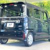 suzuki spacia 2018 -SUZUKI--Spacia DAA-MK53S--MK53S-582841---SUZUKI--Spacia DAA-MK53S--MK53S-582841- image 17