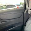 toyota sienta 2016 -TOYOTA--Sienta DBA-NCP175G--NCP175-7009654---TOYOTA--Sienta DBA-NCP175G--NCP175-7009654- image 15