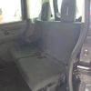 honda n-box-plus 2016 CFJ1724738 image 17