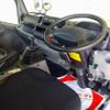 toyota dyna-truck 2022 quick_quick_2PG-GDY281_GDY281-0002010 image 3