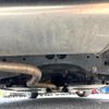 subaru impreza-sports 2017 CFJ1750740 image 19