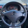 honda acty-van 2015 -HONDA--Acty Van EBD-HH5--HH5-1916887---HONDA--Acty Van EBD-HH5--HH5-1916887- image 6