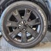 mitsubishi delica-d5 2010 CFJ1493966 image 30