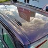 toyota roomy 2017 CFJ1740203 image 12