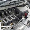 nissan serena 2017 CFJ1795146 image 40