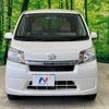 daihatsu move 2013 -DAIHATSU--Move DBA-LA100S--LA100S-1033610---DAIHATSU--Move DBA-LA100S--LA100S-1033610- image 14