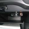 nissan note 2017 CFJ1529039 image 16