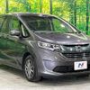 honda freed-hybrid 2018 quick_quick_GB7_GB7-1088369 image 18