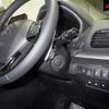 mitsubishi eclipse-cross 2022 -MITSUBISHI--Eclipse Cross GL3W-0401165---MITSUBISHI--Eclipse Cross GL3W-0401165- image 6