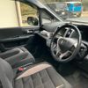 honda stepwagon 2012 -HONDA--Stepwgn DBA-RK5--RK5-1303013---HONDA--Stepwgn DBA-RK5--RK5-1303013- image 12