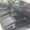 citroen c3 2019 CFJ1845081 image 19