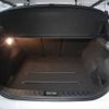bmw x1 2012 -BMW--BMW X1 DBA-VM20--WBAVM920X0VT56452---BMW--BMW X1 DBA-VM20--WBAVM920X0VT56452- image 8