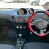 daihatsu esse 2008 GOO_JP_700050729330250421006 image 15