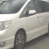 nissan serena 2015 -NISSAN--Serena HFC26-279492---NISSAN--Serena HFC26-279492- image 5