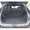 toyota harrier 2017 CFJ1676032 image 18