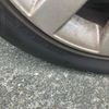 audi a1 2014 CFJ1639474 image 12