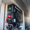 toyota hiace-van 2009 CFJ1637212 image 6