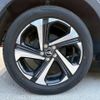 daihatsu rocky 2022 CFJ1722410 image 70