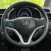 honda fit-hybrid 2013 quick_quick_DAA-GP5_GP5-3003593 image 13