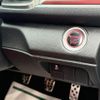 honda civic 2019 CFJ1555818 image 13